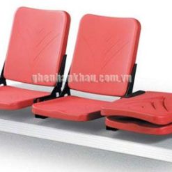 Ghế hội trường nhập khẩu Hàn Quốc MS-1000P