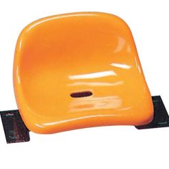 Ghế sân vận động Hàn Quốc MS-1001