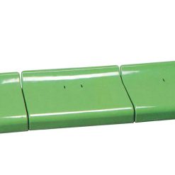 Ghế sân vận động Hàn Quốc MS-1002