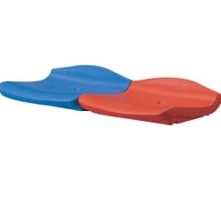 Ghế sân vận động Hàn Quốc MS-1002B