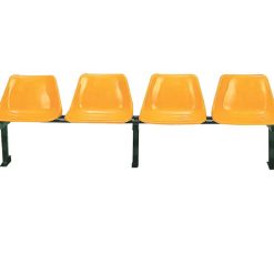 Ghế sân vận động Hàn Quốc MS-1003