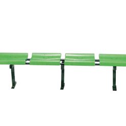 Ghế sân vận động Hàn Quốc MS-1004