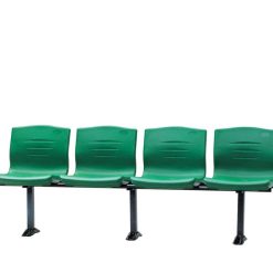 Ghế sân vận động Hàn Quốc MS-1006B