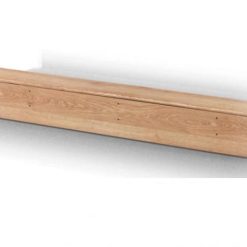 Ghế sân vận động Hàn Quốc MS-100W