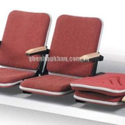 Ghế hội trường Hàn Quốc MS-2000FA