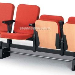 Ghế hội trường Hàn Quốc MS-2000WA