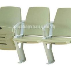 Ghế sân vận động Hàn Quốc MS-2020S