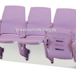 Ghế sân vận động Hàn Quốc MS-2020W