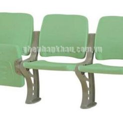 Ghế sân vận động Hàn Quốc MS-2030
