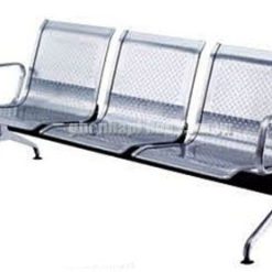 Ghế phòng chờ MS-410