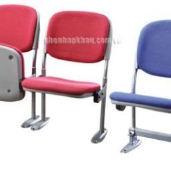 Ghế hội trường nhập khẩu Hàn Quốc MS-500