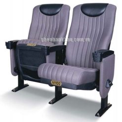 Ghế rạp chiếu phim nhập khẩu MS-617