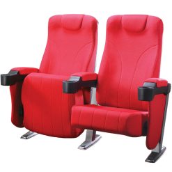 Ghế rạp chiếu phim Hàn Quốc MS-620