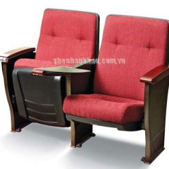 Ghế hội trường nhập khẩu Hàn Quốc MS-623