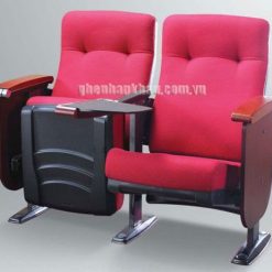 Ghế hội trường Hàn Quốc MS6361TB