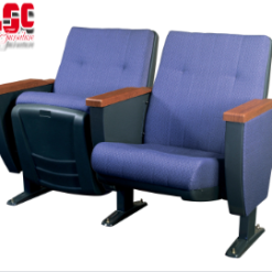 Ghế hội trường Hàn Quốc MS-636
