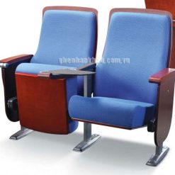 Ghế hội trường nhập khẩu Hàn Quốc