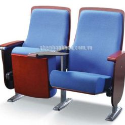 Ghế hội trường Hàn Quốc MS6362TB