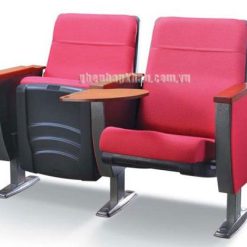 Ghế hội trường nhập khẩu Hàn Quốc MS636TB