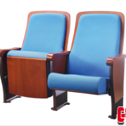 Ghế hội trường Hàn Quốc MS-700-1