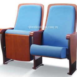 Ghế hội trường Hàn Quốc MS700-1