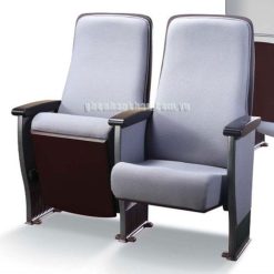 Ghế nhập khẩu Hàn Quốc MS700-1BTB