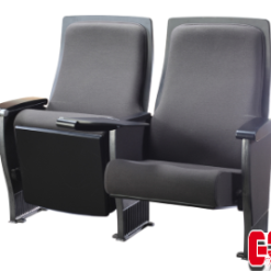 Ghế hội trường Hàn Quốc MS-700TB