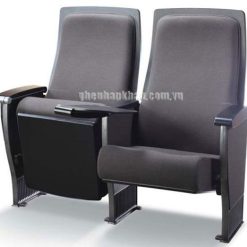 Ghế hội trường nhập khẩu MS700TB
