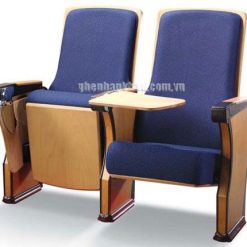 Ghế hội trường Hàn Quốc MS704-1TB