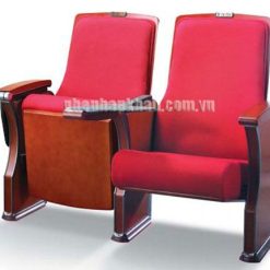 Ghế hội trường Hàn Quốc MS-704-TB