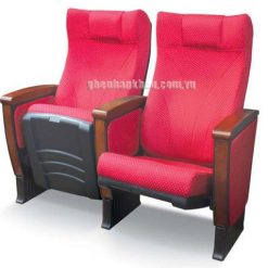 Ghế hội trường Hàn Quốc MS-7200