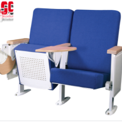 Ghế hội trường Hàn Quốc MS-723TB