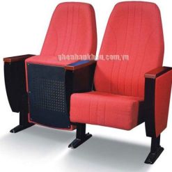 Ghế hội trường nhập khẩu Hàn Quốc MS-724