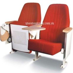 Ghế hội trường Hàn Quốc MS-725TB