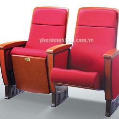 Ghế hội trường nhập khẩu Hàn Quốc MS-7300
