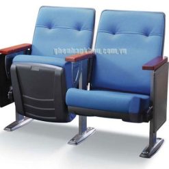 Ghế hội trường nhập khẩu Hàn Quốc MS-822