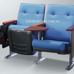 Ghế hội trường Hàn Quốc MS-822TB
