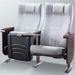 Ghế hội trường Hàn Quốc MS-824TB