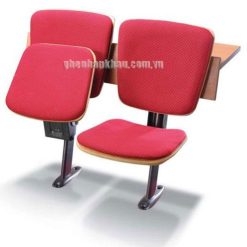 Ghế hội trường nhập khẩu Hàn Quốc MS-910-1