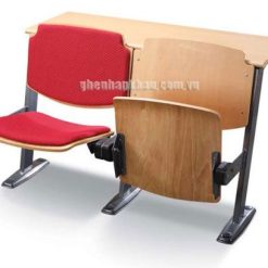 Ghế hội trường nhập khẩu Hàn Quốc MS-920