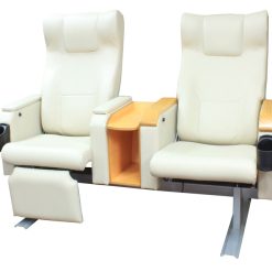 Ghế rạp chiếu phim Hàn Quốc MS-926-1