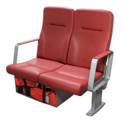 Ghế rạp chiếu phim Hàn Quốc MS-926-2
