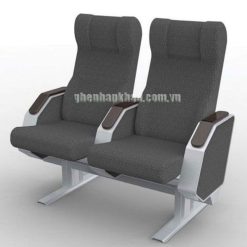 Ghế hội trường nhập khẩu Hàn Quốc MS-926