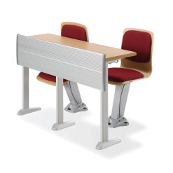 Bộ bàn ghế trường học MS-930