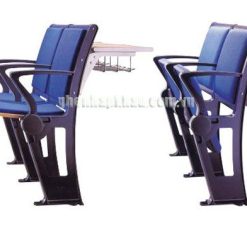 Ghế hội trường nhập khẩu Hàn Quốc MS-940