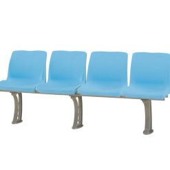 Ghế sân vận động Hàn Quốc MS-GBL4