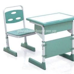 Ghế học sinh MS-K60A