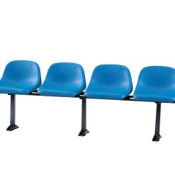 Ghế sân vận động Hàn Quốc MS-SBL4