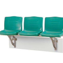 Ghế sân vận động Hàn Quốc MS-UBL-W