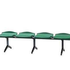 Ghế sân vận động Hàn Quốc MS1-1004B